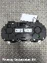 View Auto part KLOKKENPANEEL DACIA DUSTER 2023