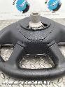 View Auto part STUURWIEL DACIA DUSTER 2023