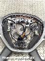 View Auto part STUURWIEL DACIA DUSTER 2023