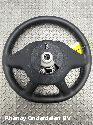 View Auto part STUURWIEL DACIA DUSTER 2023