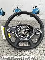 View Auto part STUURWIEL DACIA DUSTER 2023