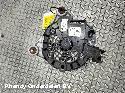 View Auto part DYNAMO DACIA DUSTER 2023