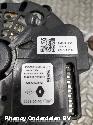 View Auto part DYNAMO DACIA DUSTER 2023