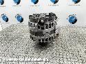View Auto part DYNAMO DACIA DUSTER 2023
