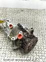 View Auto part AIRCO COMPRESSOR / AIRCOPOMP DACIA DUSTER 2023