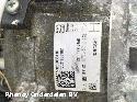 View Auto part AIRCO COMPRESSOR / AIRCOPOMP DACIA DUSTER 2023