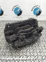 View Auto part REM KLAUW DACIA DUSTER 2023
