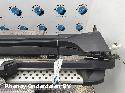 View Auto part SPOILER / SKIRT ZIJKANT DACIA DUSTER 2023