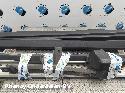 View Auto part SPOILER / SKIRT ZIJKANT DACIA DUSTER 2023