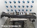 View Auto part SPOILER / SKIRT ZIJKANT DACIA DUSTER 2023
