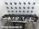 View Auto part SPOILER / SKIRT ZIJKANT DACIA DUSTER 2023