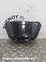 View Auto part SENSOR RADAR BMW 2 SERIES 2025