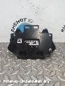 View Auto part SENSOR RADAR BMW 2 SERIES 2025