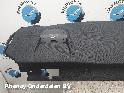 View Auto part HOEDENPLANK BMW 2 SERIES 2025