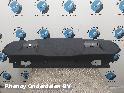 View Auto part HOEDENPLANK BMW 2 SERIES 2025