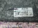 View Auto part HOEDENPLANK BMW 2 SERIES 2025