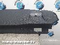 View Auto part HOEDENPLANK BMW 2 SERIES 2025