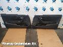 View Auto part INTERIEUR COMPLEET BMW 2 SERIES 2025