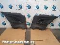 View Auto part INTERIEUR COMPLEET BMW 2 SERIES 2025