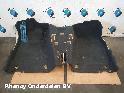 View Auto part INTERIEUR COMPLEET BMW 2 SERIES 2025