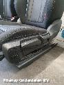 View Auto part INTERIEUR COMPLEET BMW 2 SERIES 2025