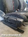 View Auto part INTERIEUR COMPLEET BMW 2 SERIES 2025