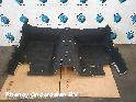 View Auto part INTERIEUR COMPLEET BMW 2 SERIES 2025