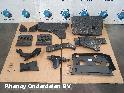 View Auto part INTERIEUR COMPLEET BMW 2 SERIES 2025