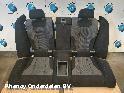 View Auto part INTERIEUR COMPLEET BMW 2 SERIES 2025