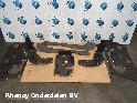 View Auto part INTERIEUR COMPLEET BMW 2 SERIES 2025