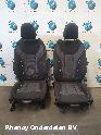View Auto part INTERIEUR COMPLEET BMW 2 SERIES 2025