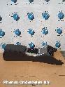View Auto part INTERIEUR COMPLEET BMW 2 SERIES 2025