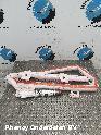 View Auto part AIRBAG RECHTS BMW 2 SERIES 2025