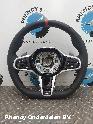 View Auto part Steering Wheel BMW 2 SERIES 2025