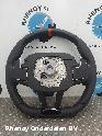 View Auto part Steering Wheel BMW 2 SERIES 2025