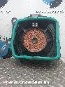 View Auto part LUIDSPREKER / BOX BMW 2 SERIES 2025