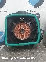 View Auto part LUIDSPREKER / BOX BMW 2 SERIES 2025