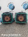 View Auto part LUIDSPREKER / BOX BMW 2 SERIES 2025