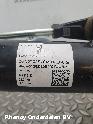 View Auto part VEERPOOT / SCHOKBREKER RV BMW 2 SERIES 2025