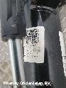 View Auto part VEERPOOT / SCHOKBREKER RV BMW 2 SERIES 2025