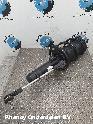 View Auto part VEERPOOT / SCHOKBREKER RV BMW 2 SERIES 2025