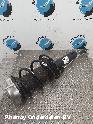 View Auto part VEERPOOT / SCHOKBREKER RV BMW 2 SERIES 2025