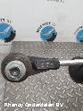 View Auto part VEERPOOT / SCHOKBREKER RV BMW 2 SERIES 2025