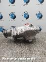 View Auto part DIFFERENTIEEL / CARDAN BMW 2 SERIES 2025