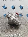 View Auto part DIFFERENTIEEL / CARDAN BMW 2 SERIES 2025