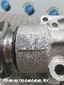 View Auto part DIFFERENTIEEL / CARDAN BMW 2 SERIES 2025