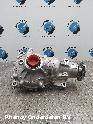 View Auto part DIFFERENTIEEL / CARDAN BMW 2 SERIES 2025
