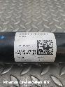 View Auto part VEERPOOT / SCHOKBREKER RA BMW 2 SERIES 2025