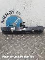 View Auto part SCHAKELAAR MULTIFUNCTIONEEL COMPUTER BMW 2 SERIES 2025