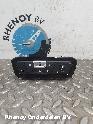View Auto part SCHAKELAAR VERLICHTING (LOS IN DASHBOARD) BMW 2 SERIES 2025